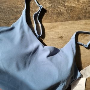 Athleta bra